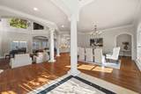 937 Travelers Ct - Photo 8