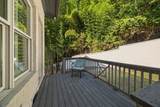 937 Travelers Ct - Photo 71