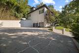 937 Travelers Ct - Photo 72