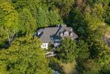 937 Travelers Ct - Photo 74