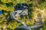 937 Travelers Ct - Photo 75