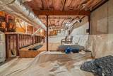937 Travelers Ct - Photo 78