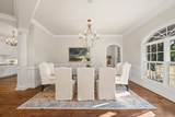 937 Travelers Ct - Photo 9