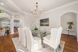 937 Travelers Ct - Photo 10
