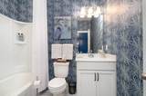 2317 Audubon Lane - Photo 19