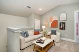 2317 Audubon Lane - Photo 20