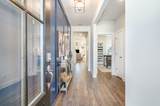 2317 Audubon Lane - Photo 5