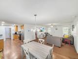 14 Long Meadow Dr - Photo 1