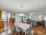 14 Long Meadow Dr - Photo 2