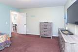 14 Long Meadow Dr - Photo 11