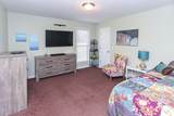 14 Long Meadow Dr - Photo 12