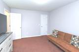 14 Long Meadow Dr - Photo 14