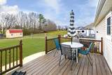 14 Long Meadow Dr - Photo 15