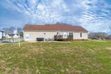14 Long Meadow Dr - Photo 16
