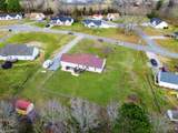 14 Long Meadow Dr - Photo 17