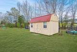 14 Long Meadow Dr - Photo 20