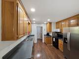 14 Long Meadow Dr - Photo 4