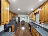 14 Long Meadow Dr - Photo 5