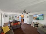 14 Long Meadow Dr - Photo 6