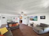 14 Long Meadow Dr - Photo 7