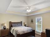 14 Long Meadow Dr - Photo 8