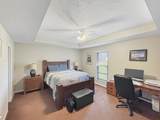 14 Long Meadow Dr - Photo 9