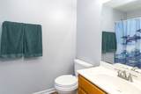 14 Long Meadow Dr - Photo 10