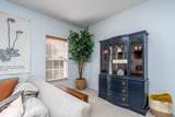 722 Huffine Manor Cir - Photo 11