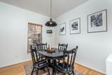 722 Huffine Manor Cir - Photo 12