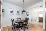 722 Huffine Manor Cir - Photo 13