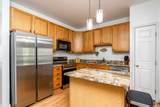 722 Huffine Manor Cir - Photo 14