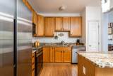 722 Huffine Manor Cir - Photo 15
