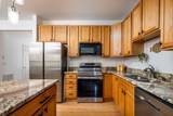 722 Huffine Manor Cir - Photo 16