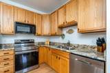 722 Huffine Manor Cir - Photo 17