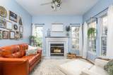 722 Huffine Manor Cir - Photo 18