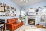 722 Huffine Manor Cir - Photo 19