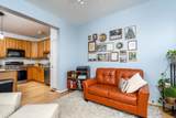 722 Huffine Manor Cir - Photo 20