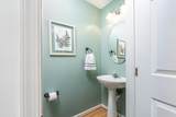 722 Huffine Manor Cir - Photo 21