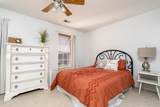722 Huffine Manor Cir - Photo 22