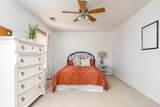 722 Huffine Manor Cir - Photo 24