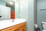 722 Huffine Manor Cir - Photo 25