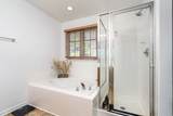 722 Huffine Manor Cir - Photo 30
