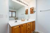 722 Huffine Manor Cir - Photo 31