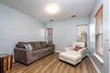 722 Huffine Manor Cir - Photo 6