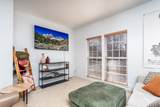 722 Huffine Manor Cir - Photo 9