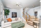 722 Huffine Manor Cir - Photo 10