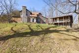 2114 Scotty Parker Rd - Photo 1
