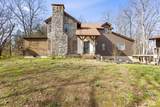 2114 Scotty Parker Rd - Photo 2