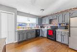 2114 Scotty Parker Rd - Photo 11