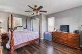 2114 Scotty Parker Rd - Photo 12